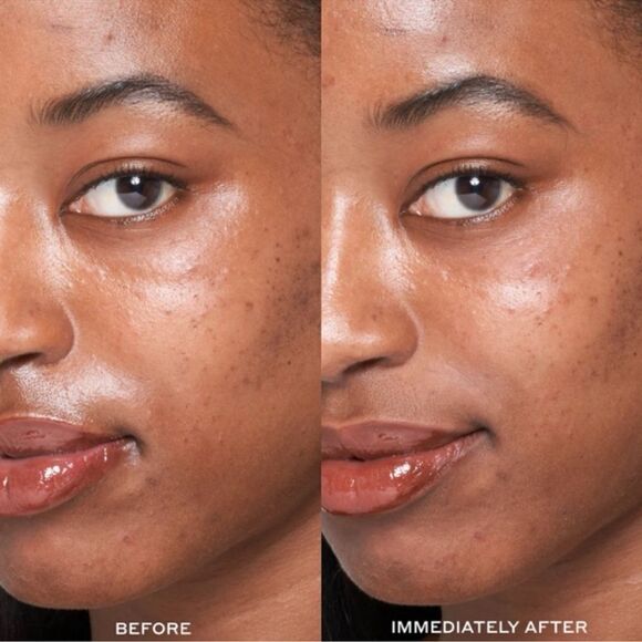 Ole Henriksen DEWTOPIA 25% ACID FLASH FACIAL MASK NWT - Picture 3 of 8